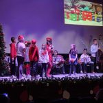 462584708_1787366532009422_3821872647561034653_n