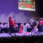 462586235_1616363692578030_145694739076184488_n