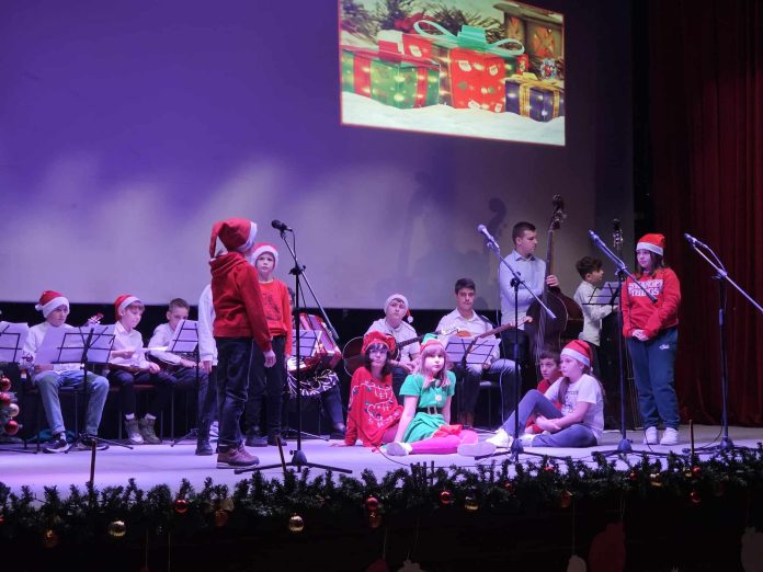 462586235_1616363692578030_145694739076184488_n