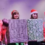 462587096_1564276680897751_4821524693462539715_n