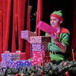 465060637_1307785743978582_8184162034093979478_n