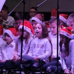 465441290_1094935512108336_3652135521173058168_n