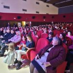 465441290_619767720566999_9072840121332573232_n