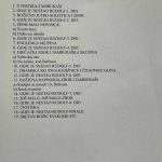 465551448_560361216795925_3937270110627495668_n