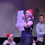 465833938_1299294318051405_4053098358543034501_n