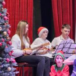 466039418_1660862018187406_8412025887884495787_n