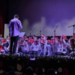 466119770_1038068978008022_3976815428579732234_n