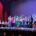 466119770_1642376636687766_8259538398426824438_n