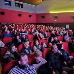 466918708_561487243443175_6730153406263824684_n