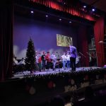 467120122_589812170447252_7749880553320180178_n