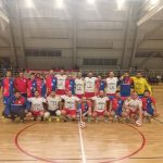 467135068_1127290478922675_7061423462567064208_n