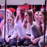 467197373_1330486075052144_1981363980165896145_n