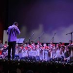 467370866_619243003776388_51174423021985093_n