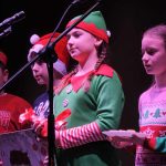 467408628_1771682300333849_1590809913921012917_n