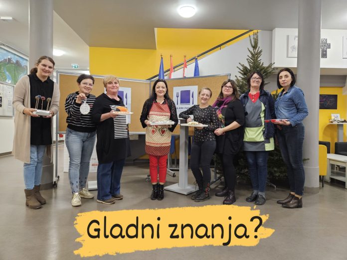 469172942_998086752123547_7857628118548583579_n