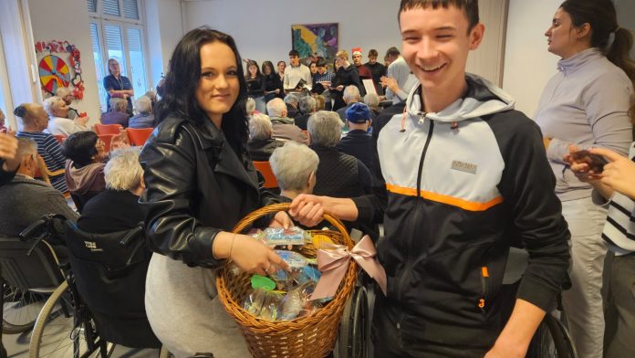 469615715_1139825744817761_6601888396129059848_n