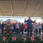 470145806_10229756169101104_773415612842834914_n