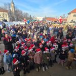 470173623_10229756156540790_5740185199219900288_n