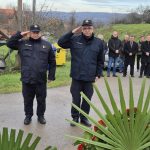 470184194_1145392380927764_3666321014916183758_n