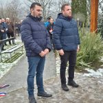 470184205_1144669384333397_945546373757308415_n