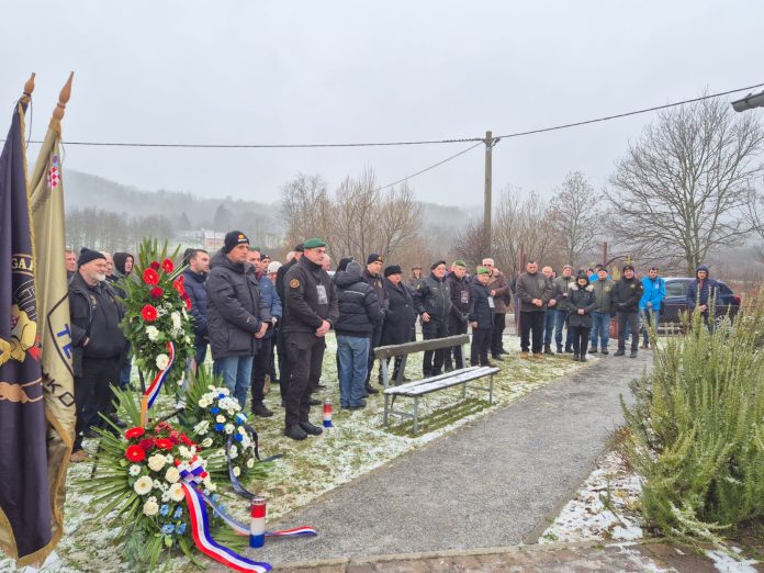 470195397_1144668887666780_9011285905669003850_n