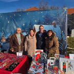 470195436_10229756165741020_9049060160087159845_n