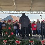 470202805_10229756168341085_7712911862839625766_n