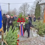 470205088_1144669037666765_2599793320006657584_n