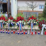 470207732_1145392254261110_5056747808627375284_n