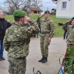 470207892_1145392174261118_5236841025459820601_n