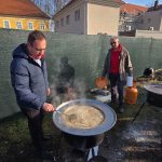 470214194_10229756158220832_2599245553526194448_n