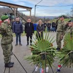 470218778_1145392524261083_4260015664226586930_n