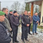 470224575_1144668874333448_5697506137615672269_n