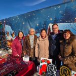 470227548_10229756166661043_851514295006350410_n