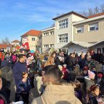 470229312_10229756164060978_4027037582302733063_n