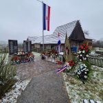 470231845_1144668877666781_3915349351687490741_n