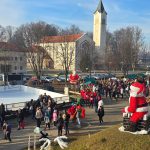 470232359_10229756168221082_1649257391594202645_n