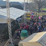 470232589_10229756168021077_4199769159569495031_n