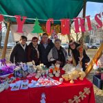 470232599_10229756170501139_1751884434527408421_n