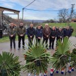 470233727_1145392177594451_5973394838236914825_n