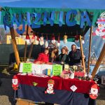 470235313_10229756166781046_597098150875426617_n