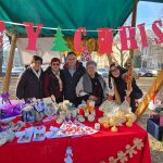 470235645_10229756166981051_3384600932653246615_n