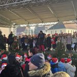 470236984_10229756164700994_7743530137772004677_n