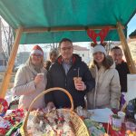 470237530_10229756168981101_2049793498385912731_n