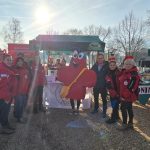 470239917_10229756167341060_7195263883216368645_n