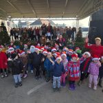 470246248_10229756156620792_7713029433113598885_n