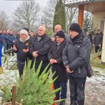 470246750_1144668891000113_7884258549135607039_n