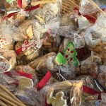 470473264_10229756165061003_6470462320181693434_n