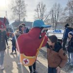 470486281_913640914241756_6823237434809473583_n