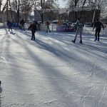 470503144_10229756162460938_479942776389076810_n